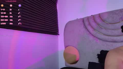 SAMY GREY... online show from 02.02.26