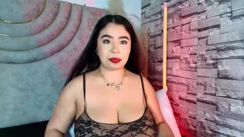 SAMY GREY... online show from 02.20.26