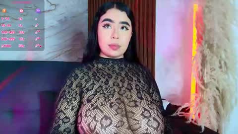 SAMY GREY... online show from 03.05.26