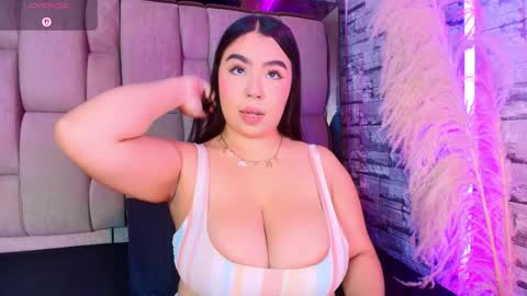 SAMY GREY... online show from 04.11.26