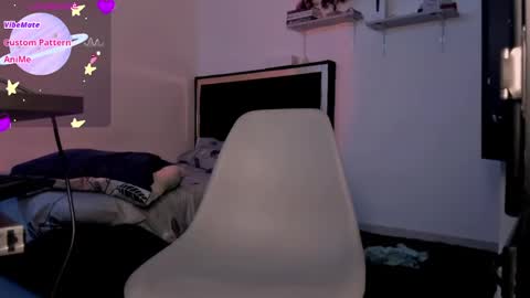 SamyHolbrook online show from 12.27.24