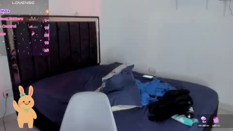 SamyHolbrook online show from 01.28.25