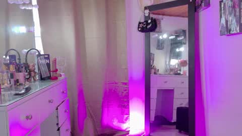 samymelo online show from 09.25.25