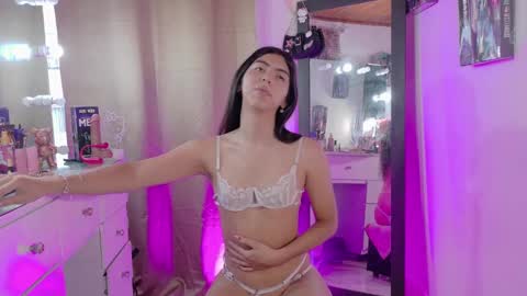 samymelo online show from 09.27.25