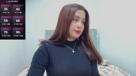 Snapshot of samyq8 chatting on 02.07.26 samyq8 online show from 02.07.26