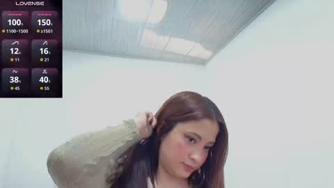 Snapshot of samyq8 chatting on 02.08.26 samyq8 online show from 02.08.26