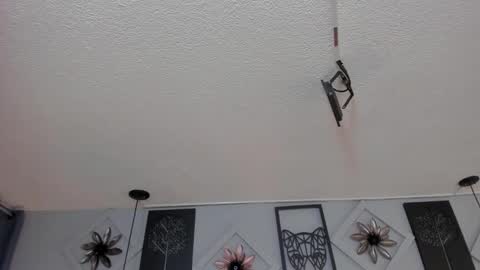 Samy  online show from 10.23.25