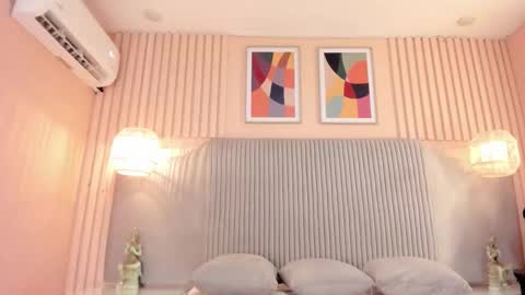 Samy  online show from 11.25.25