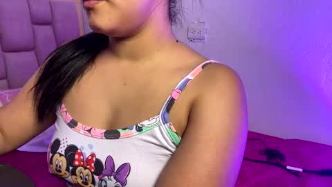 Samy online show from 11.12.25