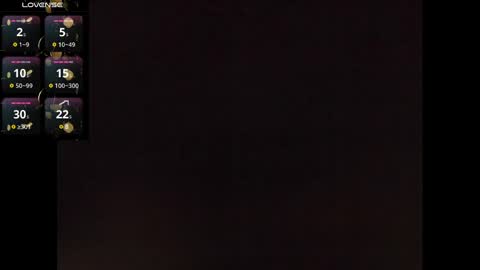 Snapshot of samysweet_8 chatting on 02.03.25 Samanta online show from 02.03.25