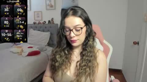 Samanta online show from 01.13.26