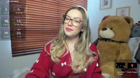 Samanta online show from 04.06.26