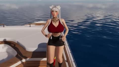 sofia online show from 09.24.25