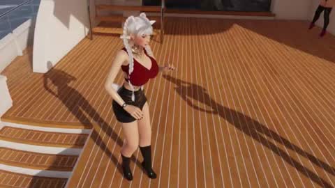 sofia online show from 09.25.25