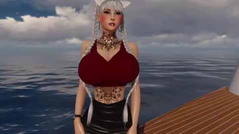 sofia online show from 09.26.25