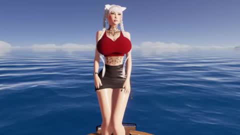 sofia online show from 09.29.25