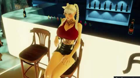 sofia online show from 09.29.25