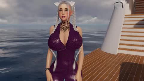 sofia online show from 10.06.25