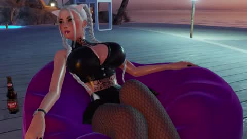 sofia online show from 10.07.25