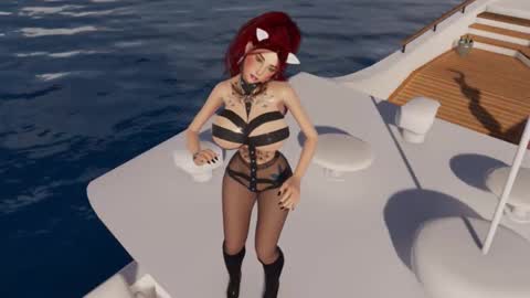 sofia online show from 10.10.25