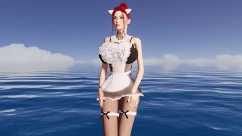 sofia online show from 10.13.25