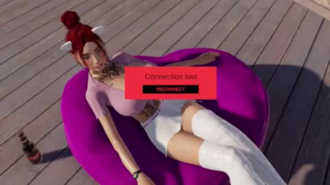 sofia online show from 10.17.25