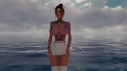 sofia online show from 10.18.25