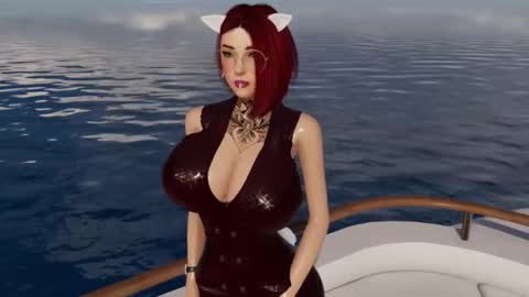 sofia online show from 10.23.25