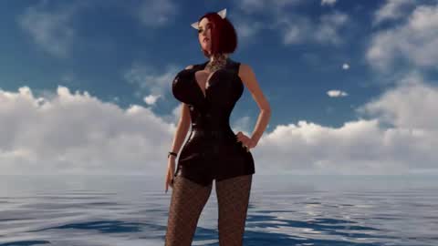 sofia online show from 10.23.25