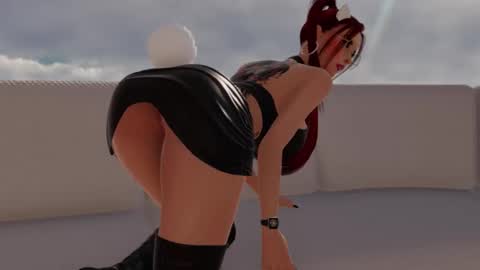 sofia online show from 10.31.25