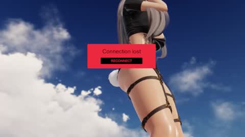 sofia online show from 11.04.25