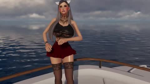 sofia online show from 11.06.25