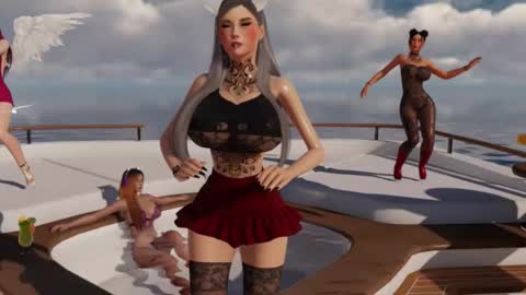 sofia online show from 11.07.25