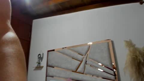 samyy_xxx online show from 09.24.25
