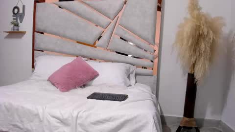 samyy_xxx online show from 09.25.25