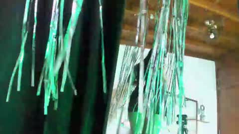samyy_xxx online show from 09.26.25