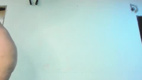 Samy and Valery online show from 01.16.25