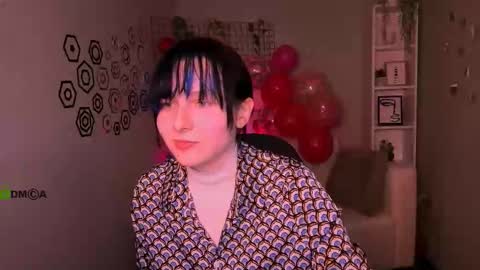 Snapshot of sana_kito chatting on 03.02.26 sana_kito online show from 03.02.26