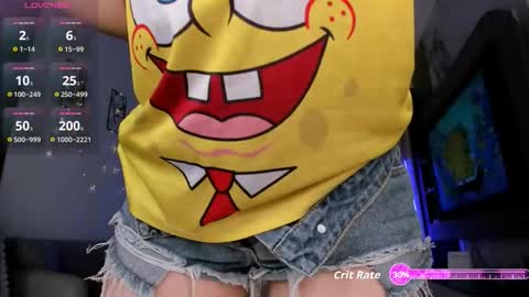 God Sana online show from 11.09.25