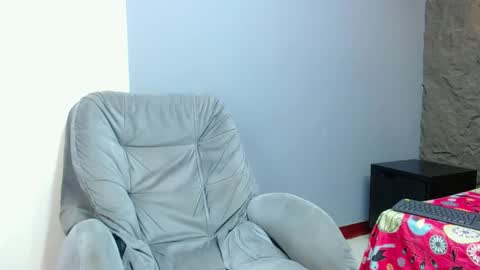 Snapshot of sanabeltits202cl chatting on 10.03.25 Sanabeltits202cl online show from 10.03.25