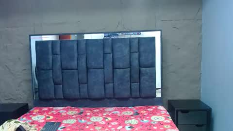 Snapshot of sanabeltits202cl chatting on 10.23.25 Sanabeltits202cl online show from 10.23.25