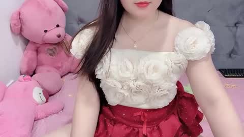sanami_sian_ online show from 09.17.25