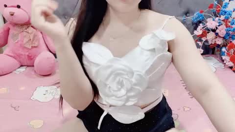 sanami_sian_ online show from 03.23.26