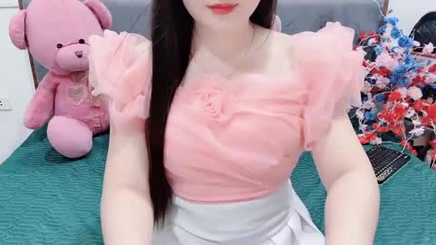 sanami_sian_ online show from 04.12.26