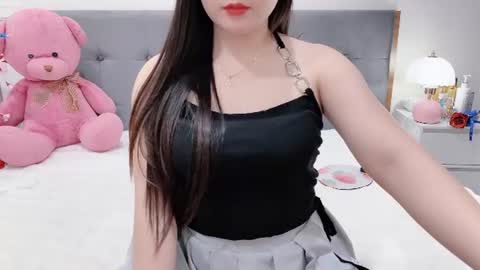 Snapshot of sanami_sian_ chatting on 06.25.26 sanami_sian_ online show from 06.25.26