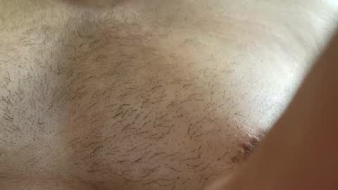 Snapshot of sanamking2000 chatting on 12.07.24 Kamal mojumder online show from 12.07.24