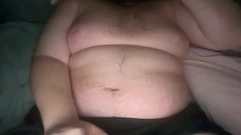 Snapshot of sananeelii chatting on 09.08.25 sananeelii online show from 09.08.25