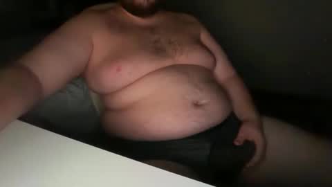 Snapshot of sananeelii chatting on 09.12.25 sananeelii online show from 09.12.25