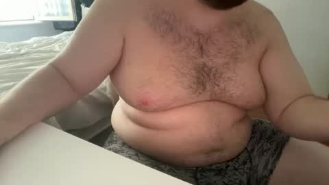 Snapshot of sananeelii chatting on 09.14.25 sananeelii online show from 09.14.25