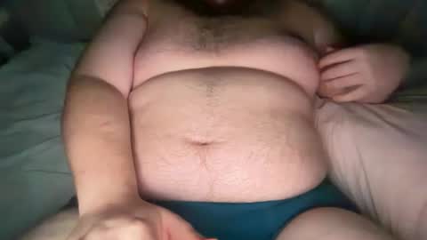 Snapshot of sananeelii chatting on 09.15.25 sananeelii online show from 09.15.25